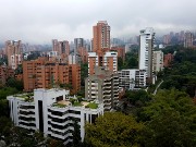 056  Medellin.jpg